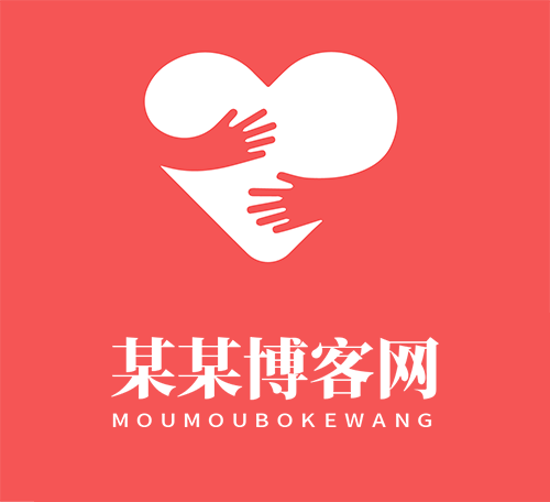 时代的浪潮